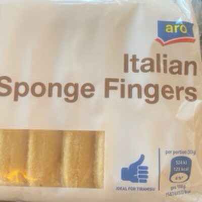 200G ARO ITALIJANSKE PISKOTE-STAND.-VAR.