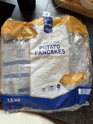 1.5KG MC KROMPIR PANCAKES-STAND.-VAR.