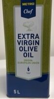 5L MC MASLINOVO ULJE EV-STAND.-VAR.