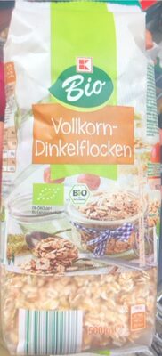 KBio.pirove.pahuljice.500g