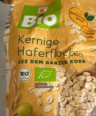 KBio.zobene.pahuljice.krupne 500g