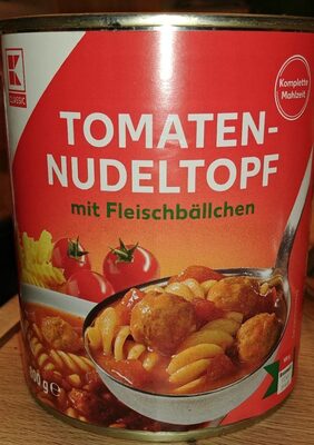 KLC. Gotovo jelo meso tjes.i raj.800g