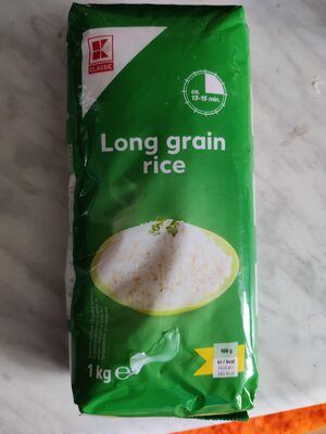 KLC.Riža dugog zrna 1 kg_OC