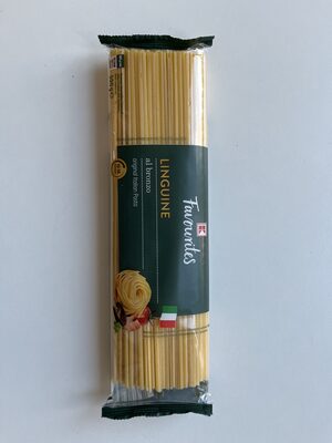 KFav.Linguine 500 g