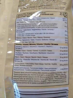 KLC.Cornflakes 500g_OC