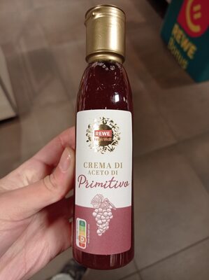 SIRCE BALZAMIKO TAMNO 150ML