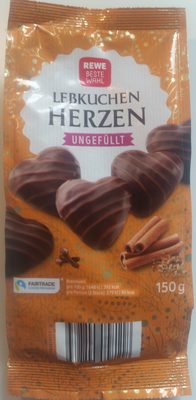 MEDENO SRCE REWE DOUCEUR 150G 300525