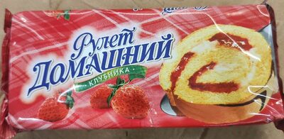 ROLAT JAGODA I VOĆE CEREMUSKI 150G