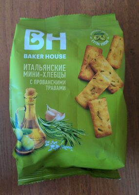 KREKERI ZAČINSKO BILJE I MASL.ULJE CEREMUSKI 110G
