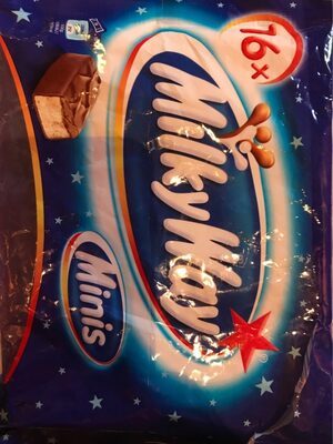 Mars,Snickers,Twix,Bou.Minis SK2