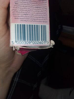 VEET KREMA ZA DEPILACIJU 100g