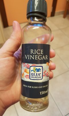 JAP OCAT 150ML OD RIŽE-12/1-