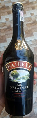 LIKER BAILEYS 0.7L
