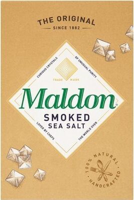 125G MALDON M.SOL KRIST.DIMLJ.
