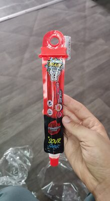 BOMBON TEK. MIX 28 ml BRAIN BL