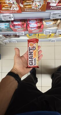 MB ZOBENE PLOčICE S ORASIMA 90G