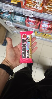 MB ZOBENE PLOČICE BRUSNICA 90G