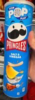 PRIGNLES SOL I OCAT 165 G UVOZ