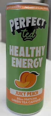 NAPITAK PERFECT TED JAB MAL 0.25 L