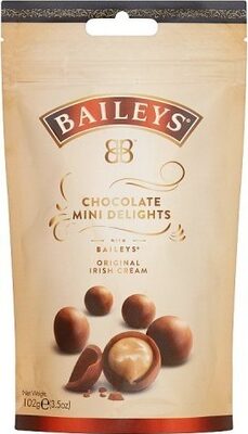 LC BAILEYS TRUFLE 102G (8)
