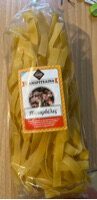 TESTENINA PAPPARDELLE 500 ANDRITSAINA