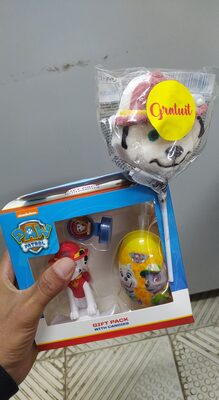 PATROLNE ŠAPE PENASTE LIZE 45G LABUDOVIĆ