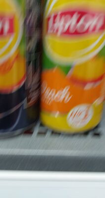 LEDENI CAJ OD BRESKVA LI PTON LIMENKA 0.33L
