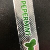 BOMBONE KOMPRIMAT PEPERMINT 27GR VITAMINKA