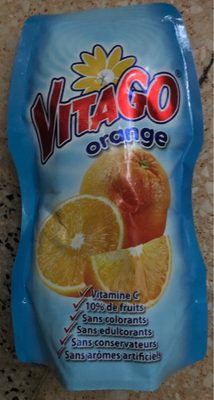 SOK VOĆ.VIT.NAR.0,2L