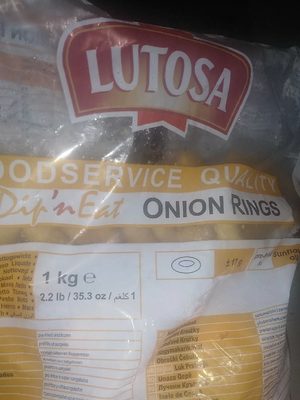 PANIRANI KOLUTIĆI LUKA LUTOSA RF