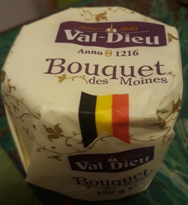 Belgijski sir