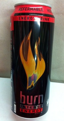 ENERG. NAPITAK BURN UPSIZE PACK 0,485L LIM