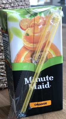 NAPITAK GAZ.0,25 L SPRITE LIME