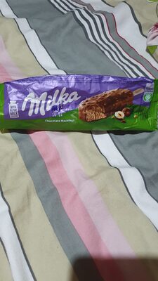 ŠTAPIĆ LJEŠNJAK 90ML/63G