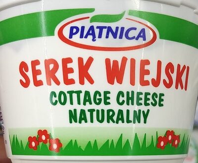 Svježi sir