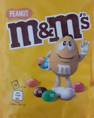 BOMBON MiM 150G KIKIRIKI -12/1-