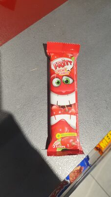 fritt visnja vitamin c