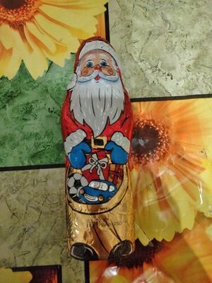 DJED BOZICNJAK 60 G INCO