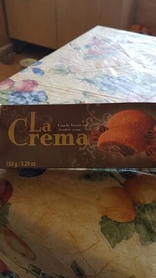 KEKS ČOKOLADA 150 g DELISANA
