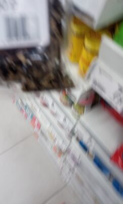 GLJIVE JUDINO UHO HO 30G