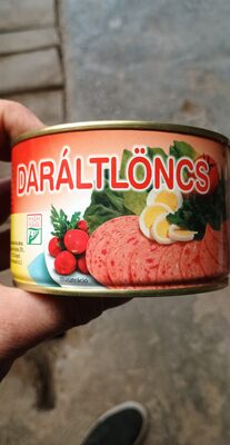 MESNI NAREZAK 400g