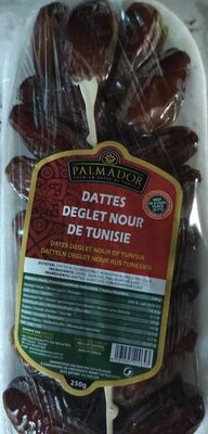 URMA KANDIRANA 200GR PALMADOR