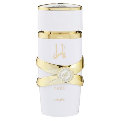 Lattafa Yara Moi w. edp 100 ml