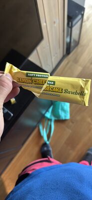 PROT.PLO.BAREB.LEM.CHEESE.55 g