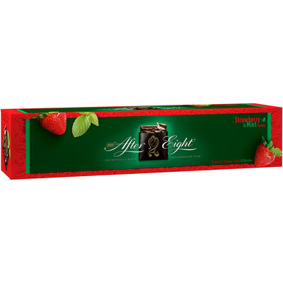 AFTER EIGHT JAGODA 400 G