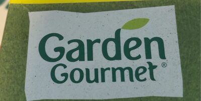 MEDALJON VEGAN 300G GARDEN GOURMET