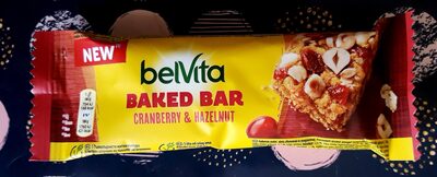 PLOČICA BRUS. LJEŠ. 40 g BELVITA
