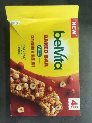 PLOČICA BRUS. LJEŠ. 160 g BELV