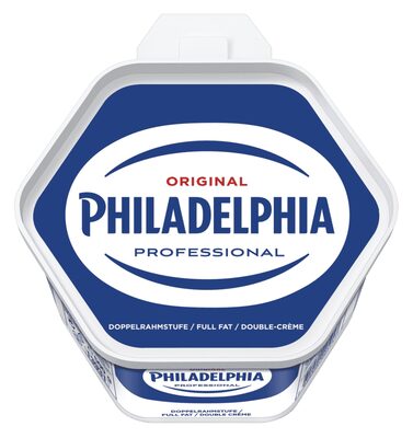 NAMAZ SIRNI 500 g PHILADELPHIA