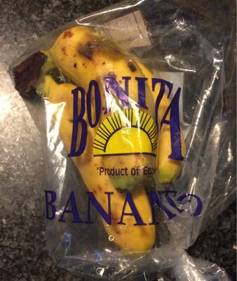 250G MINI BANANA KOM-STAND.-VAR.